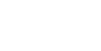 SUMMIT PLANNERS INVICTUS